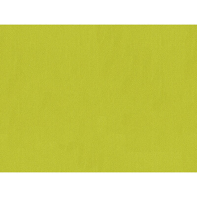 KRAVET BASICS 20467.323.0 KRAVET BASICS 20467-323 Fabric - Eade's Wallpaper