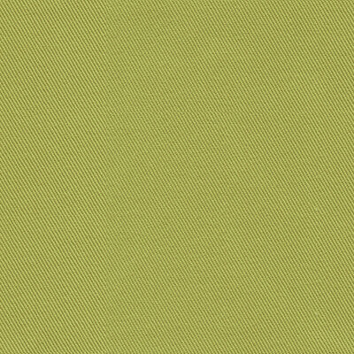 KRAVET BASICS 20467.3.0 KRAVET BASICS 20467-3 Fabric - Eade's Wallpaper