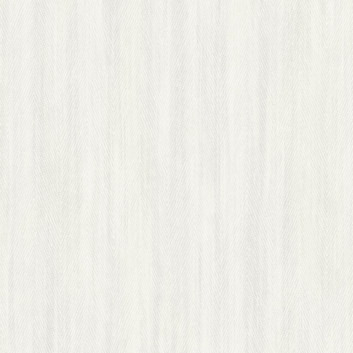 Galerie Textured Vibes Textile Plain Grey Wallpaper 205102