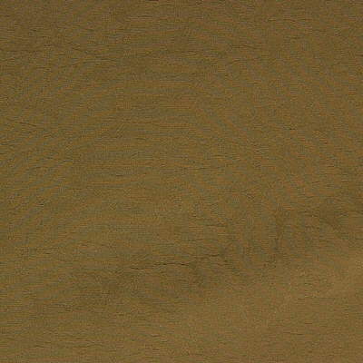 KRAVET BASICS 20570.30.0 KRAVET BASICS 20570-30 Fabric - Eade's Wallpaper