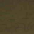 KRAVET BASICS 20570.330.0 KRAVET BASICS 20570-330 Fabric - Eade's Wallpaper