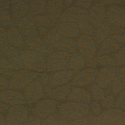 KRAVET BASICS 20570.330.0 KRAVET BASICS 20570-330 Fabric - Eade's Wallpaper