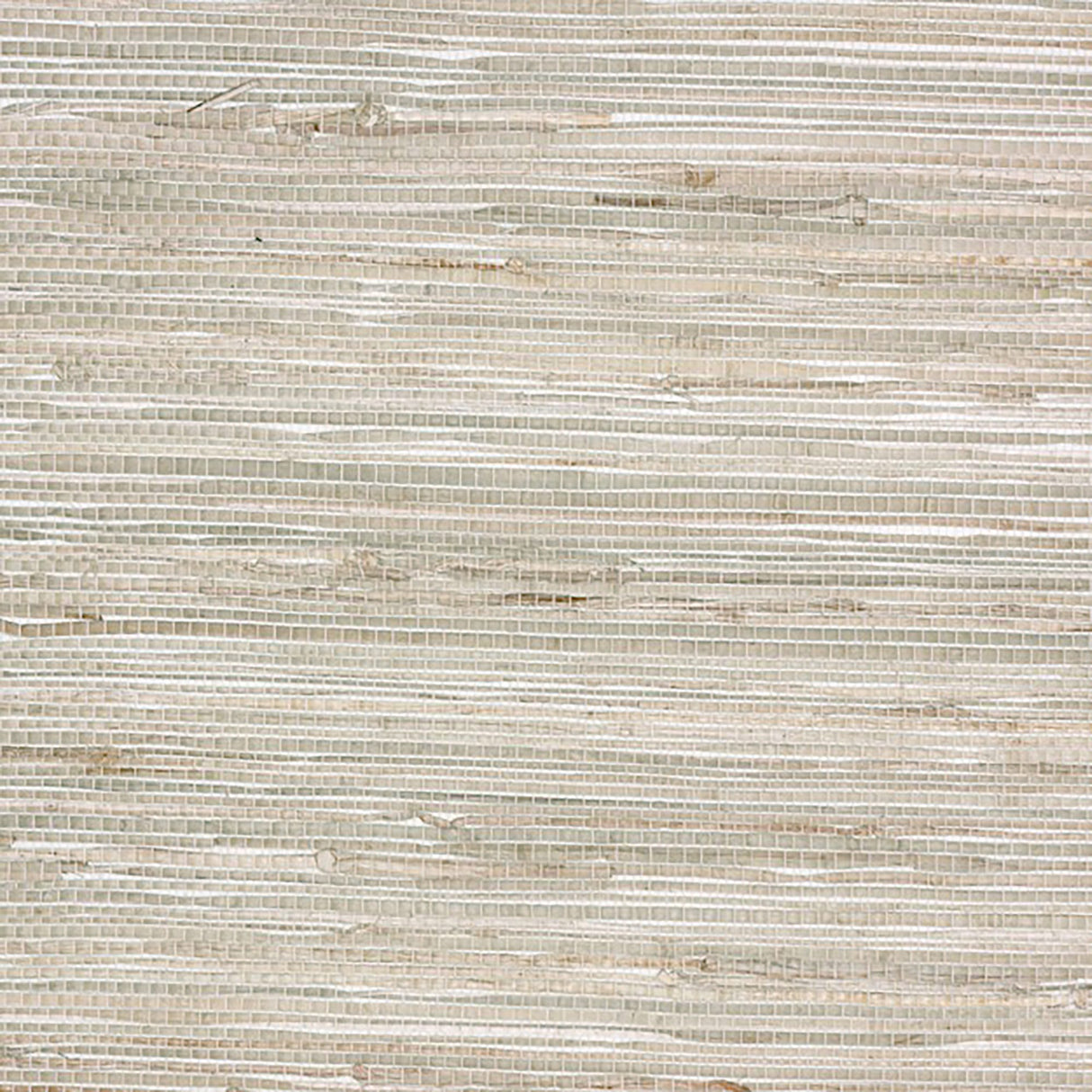 31-W7921 2057 Wallcovering - Eade's Wallpaper & Fabric
