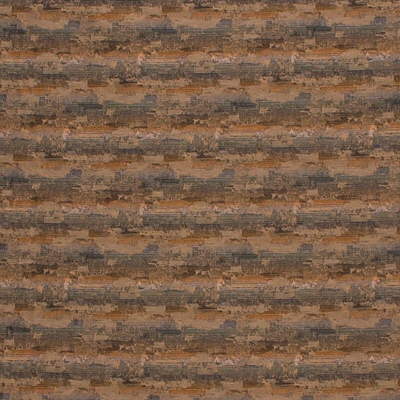 KRAVET DESIGN 20773.816.0 KRAVET DESIGN 20773-816 Fabric - Eade's Wallpaper