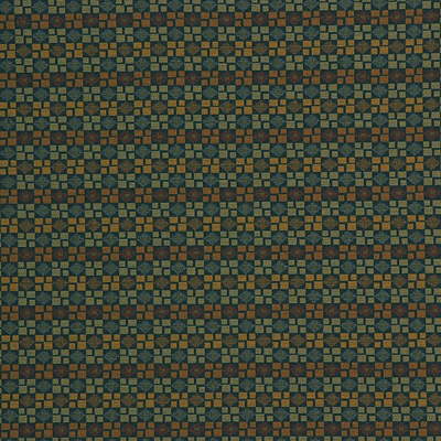 KRAVET DESIGN 20865.3.0 KRAVET DESIGN 20865-3 Fabric - Eade's Wallpaper