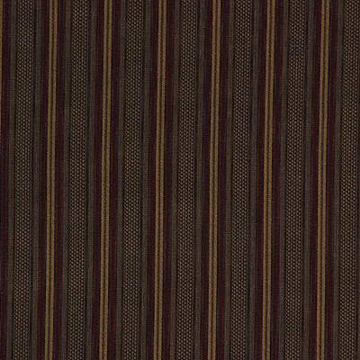 KRAVET DESIGN 20890.819.0 KRAVET DESIGN 20890-819 Fabric - Eade's Wallpaper