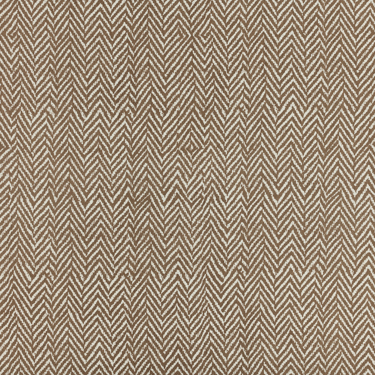 Schumacher 208N23 HIDEKO in CARDAMON Fabric - RAOUL TEXTILES