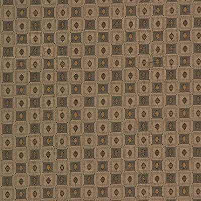 KRAVET DESIGN 20904.16.0 KRAVET DESIGN 20904-16 Fabric - Eade's Wallpaper