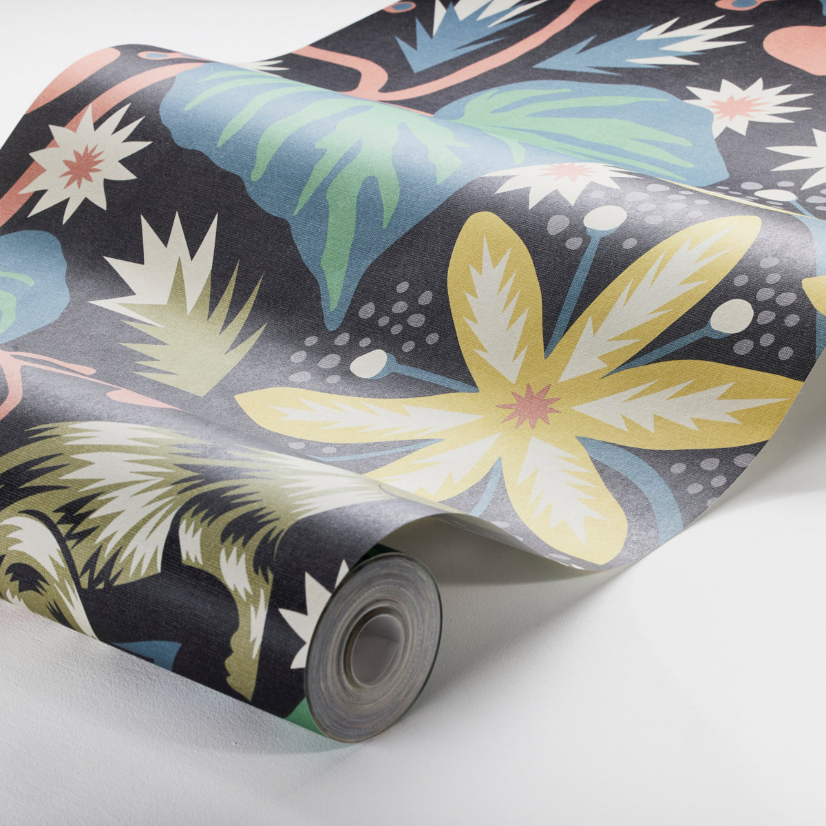 Eade’s MIDNIGHT MULTI