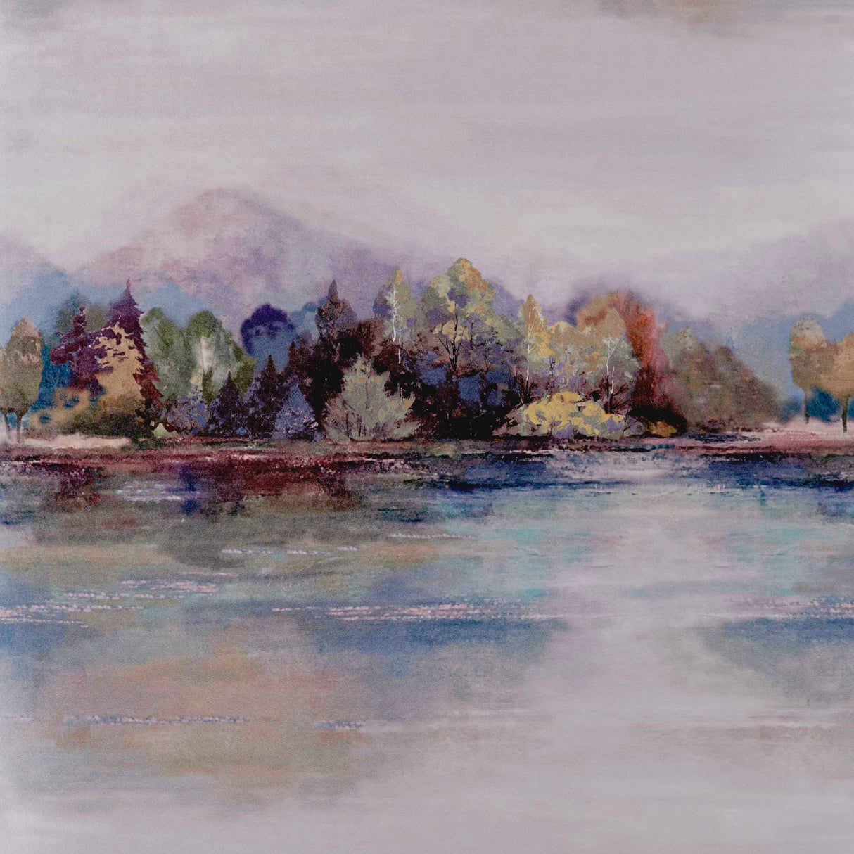 Eade’s # 03 SUNSET