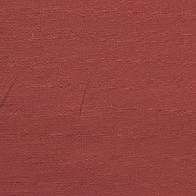 KRAVET BASICS 21106.12.0 KRAVET BASICS 21106-12 Fabric - Eade's Wallpaper