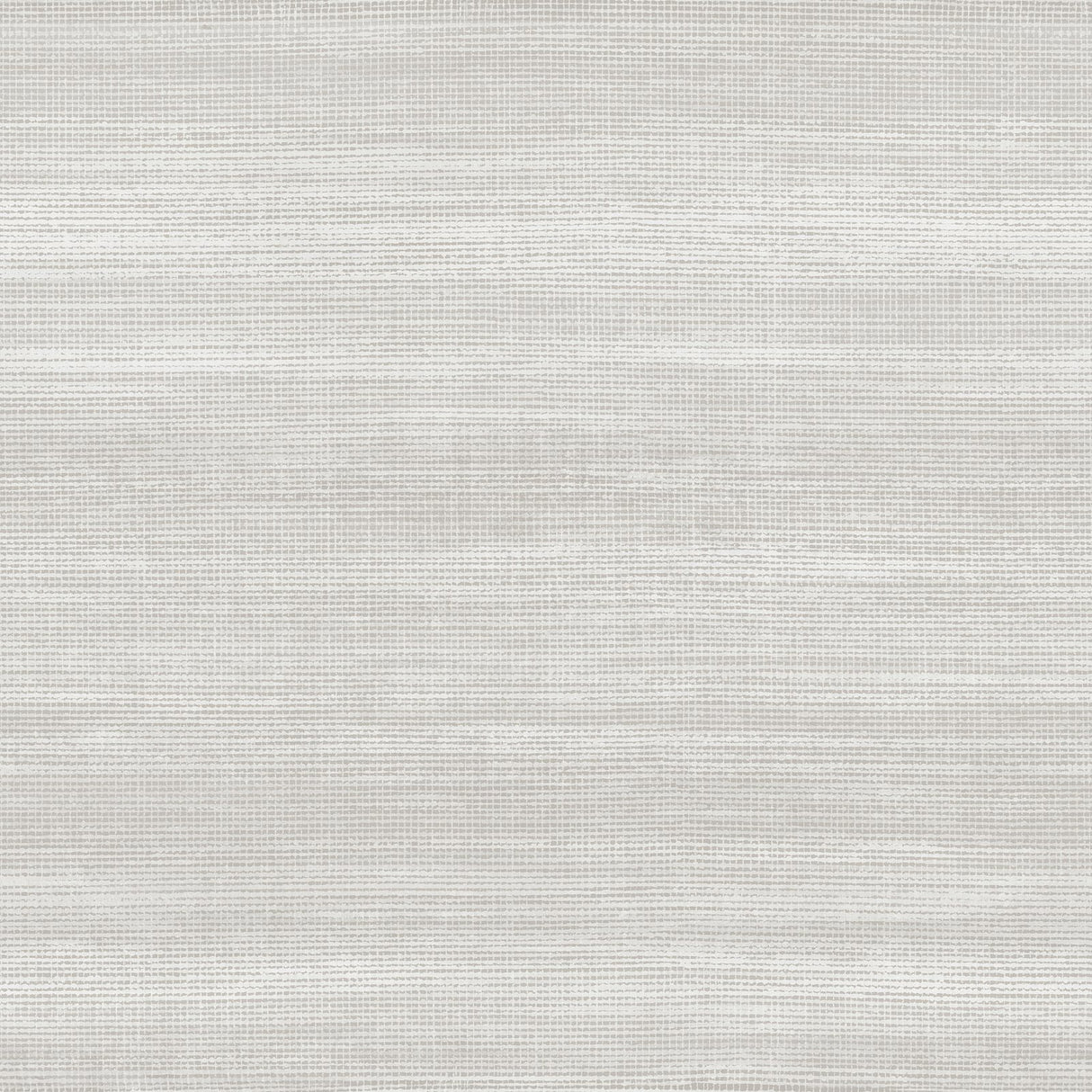Eade's IT21150-sample Beige