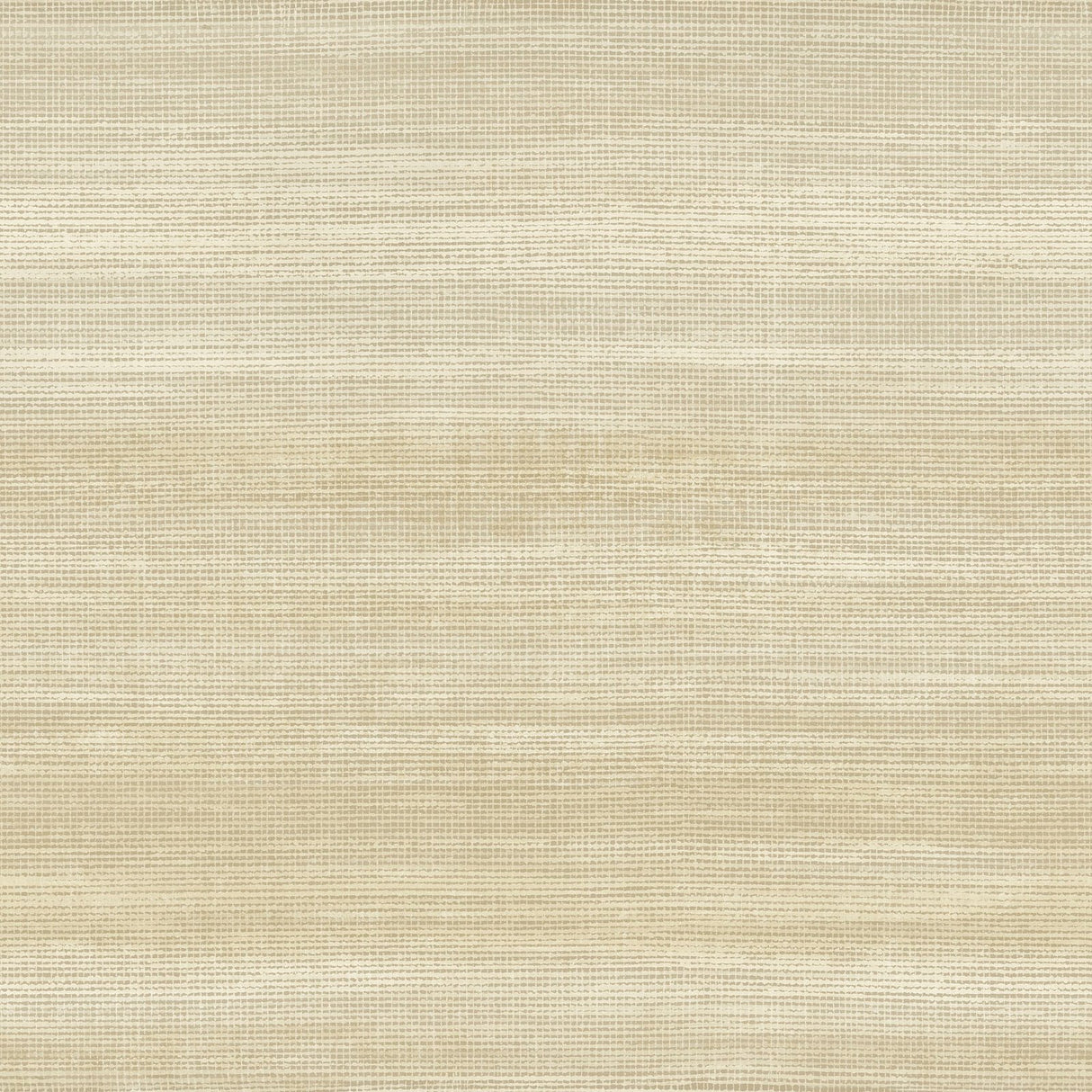 Eade's IT21151-sample Beige
