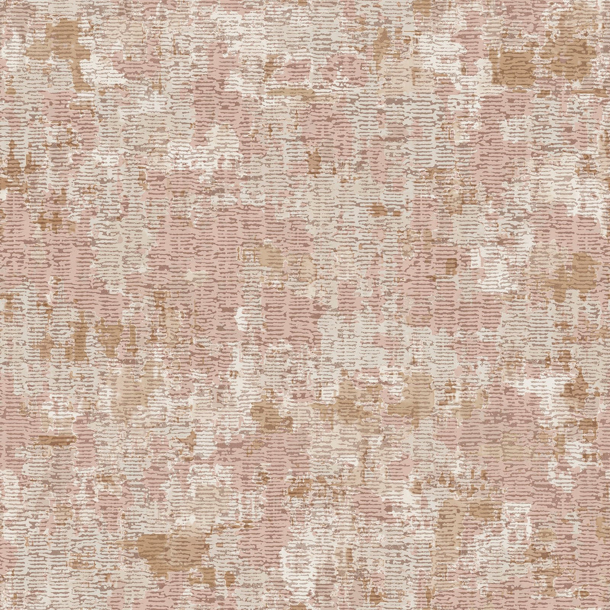 Eade's IT21164-sample Pink