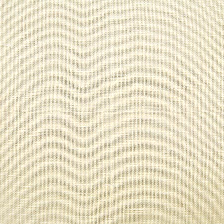 Pindler LUCETTE IVORY 2116 Fabric - Fabric Collection