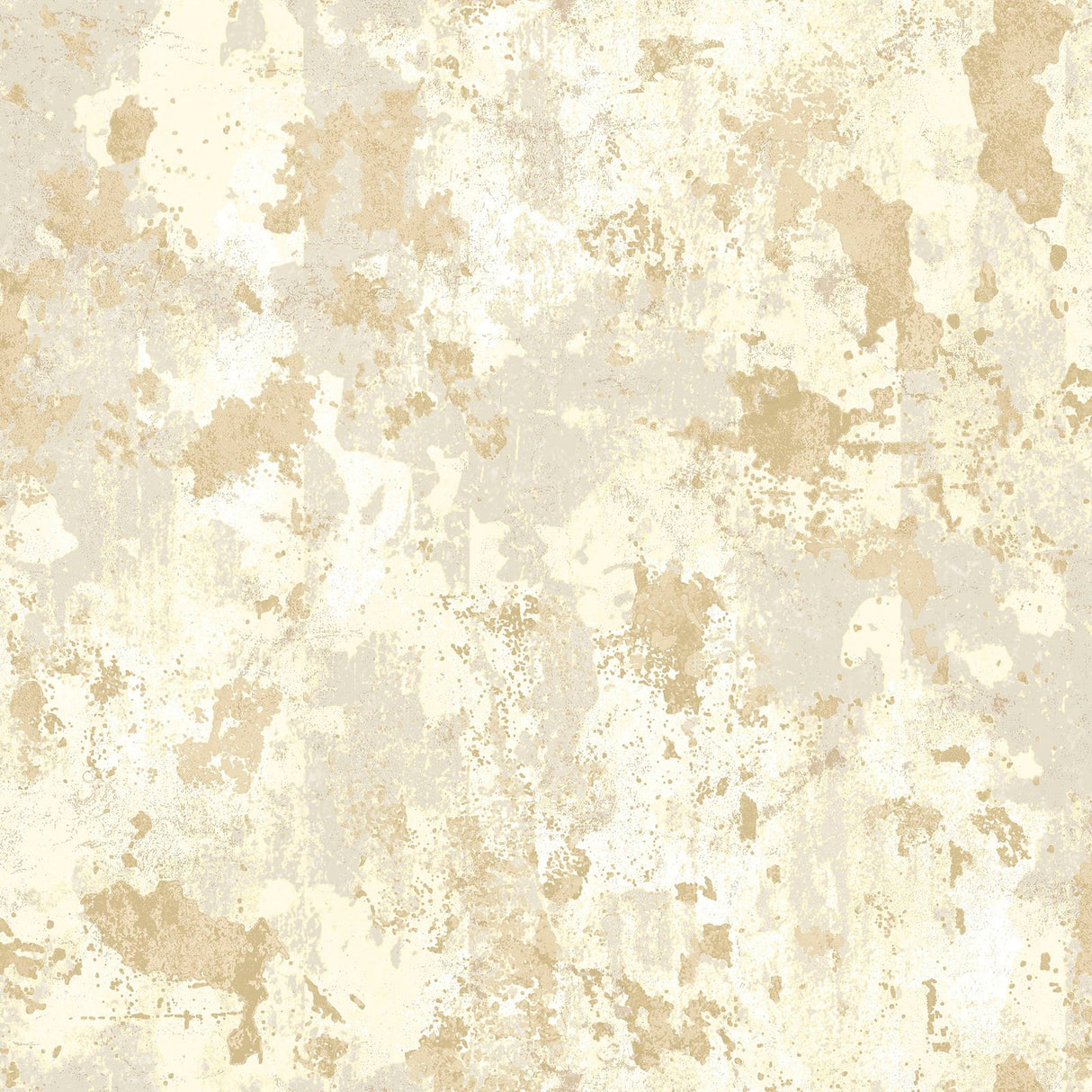 Eade's IT21170-sample Beige