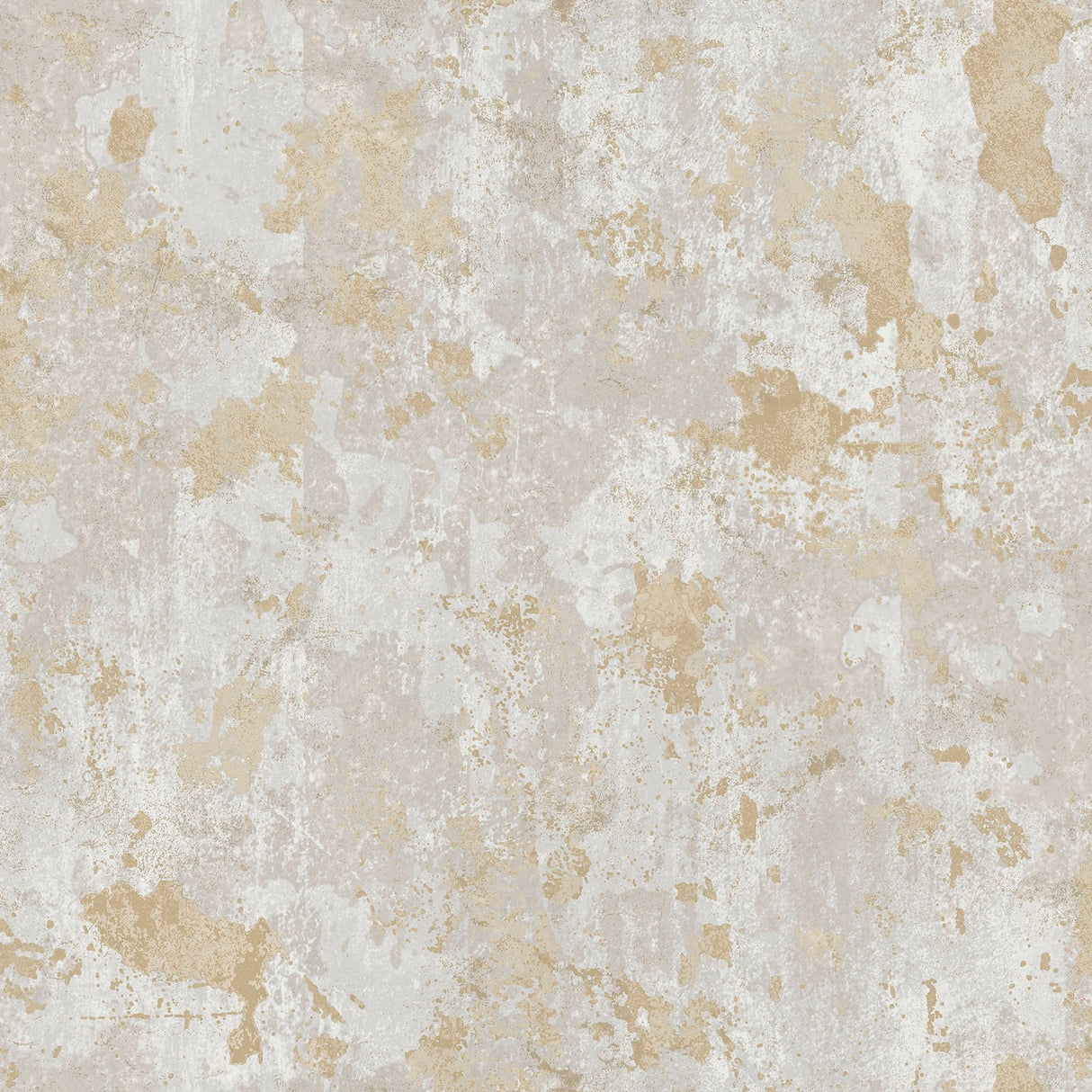 Eade's IT21171-sample Beige