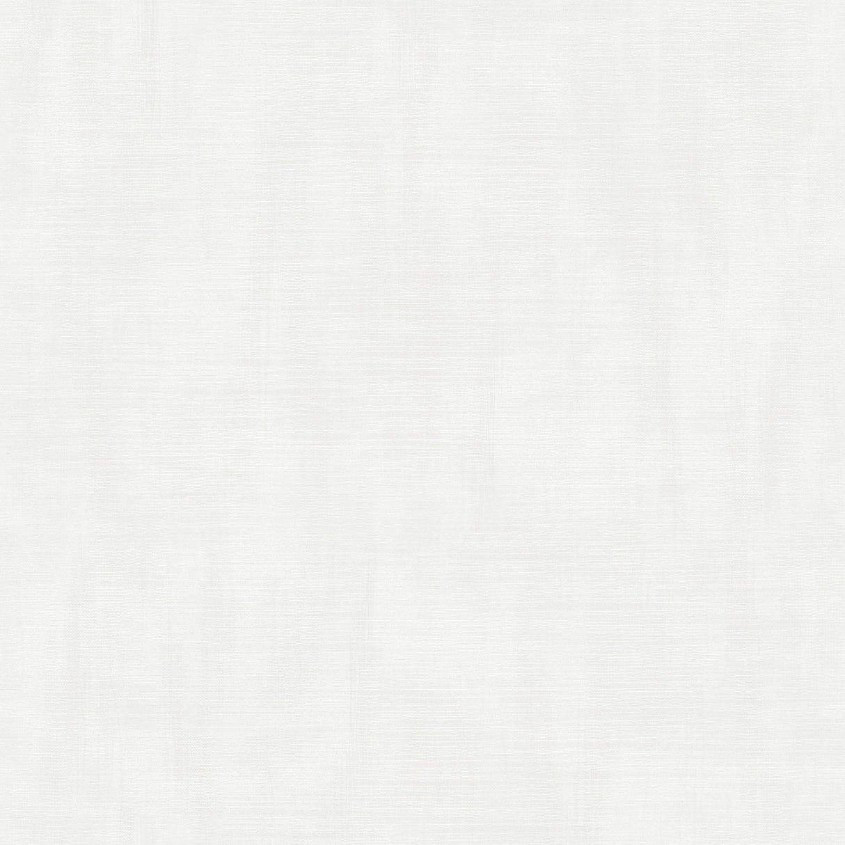 Eade's IT21180-sample White