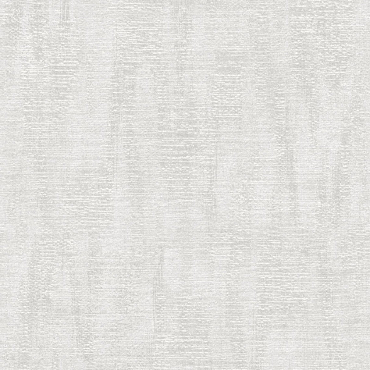 Eade's IT21183-sample Cream