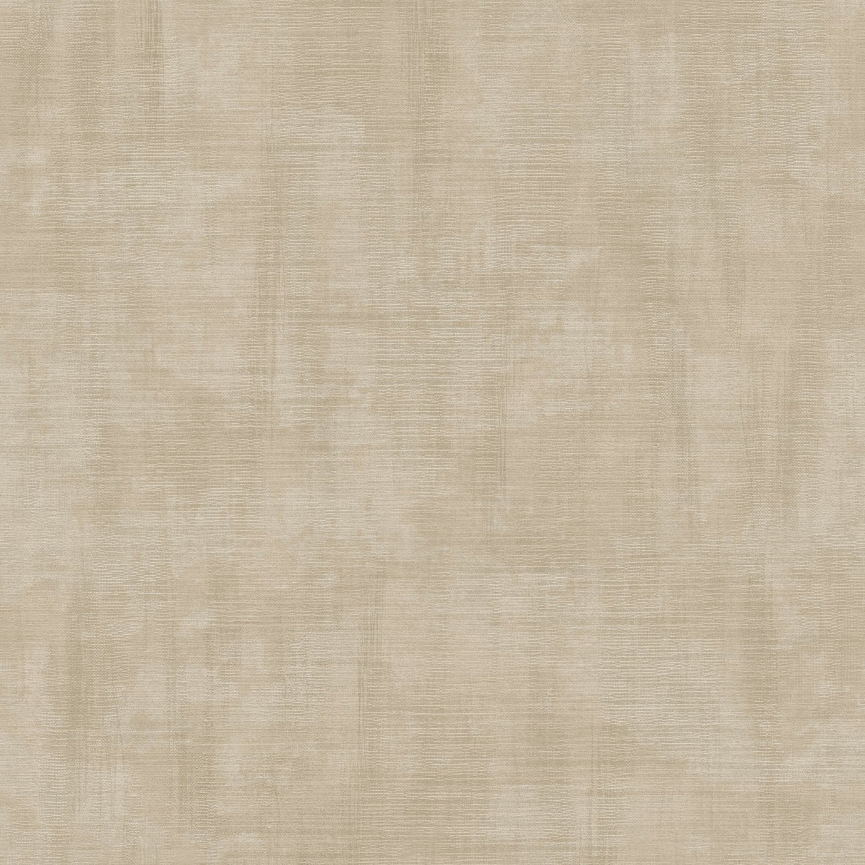 Eade's IT21184-sample Beige