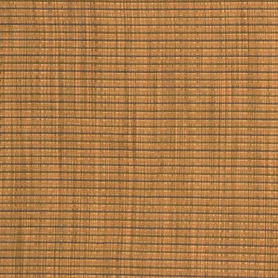 KRAVET DESIGN 21185.430.0 KRAVET DESIGN 21185-430 Fabric - Eade's Wallpaper