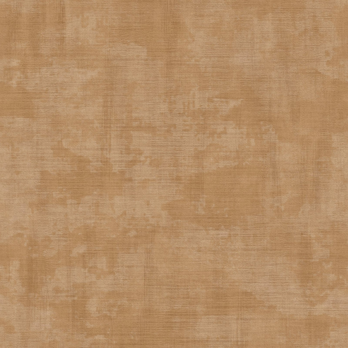 Eade's IT21188-sample Bronze Brown