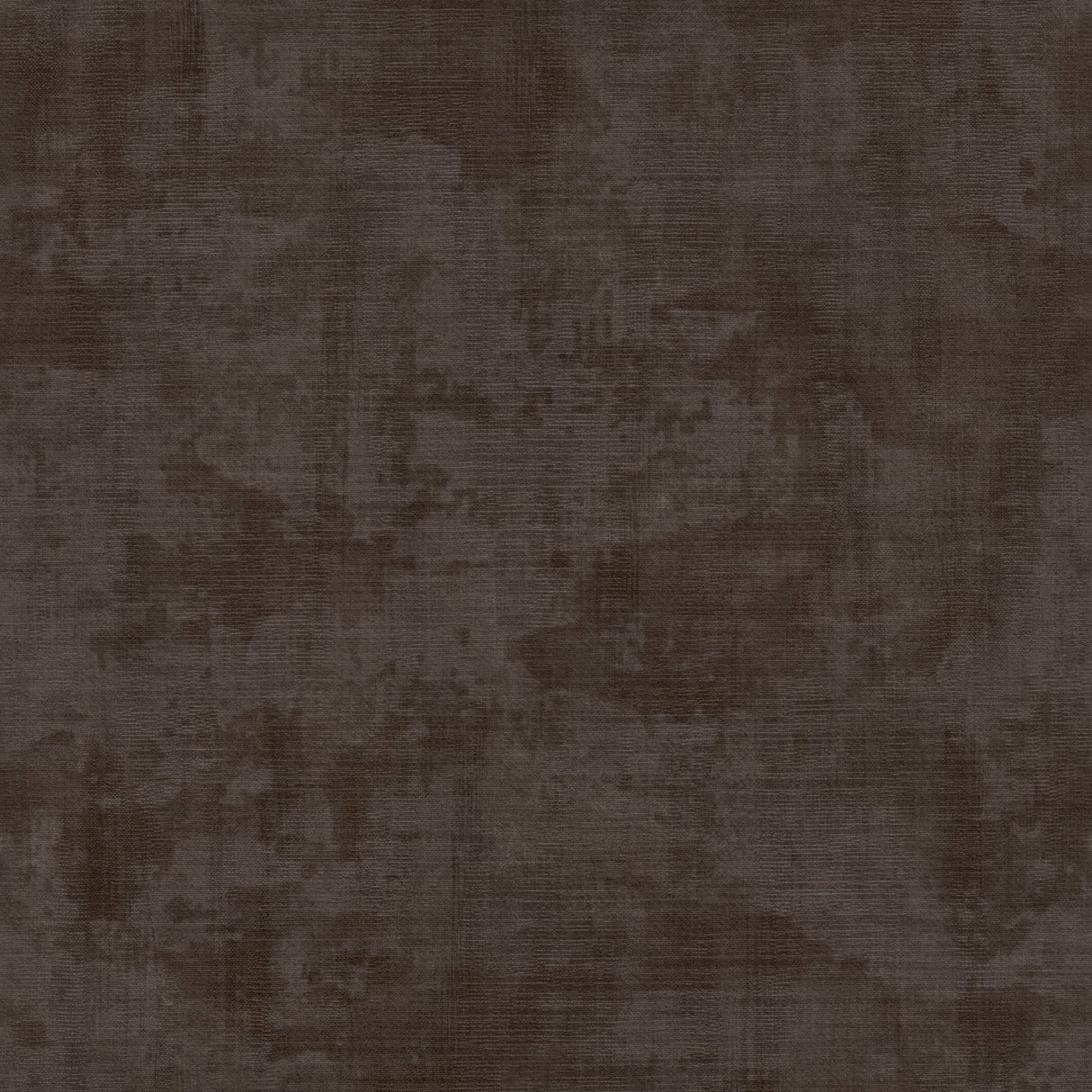Eade's IT21189-sample Bronze Brown