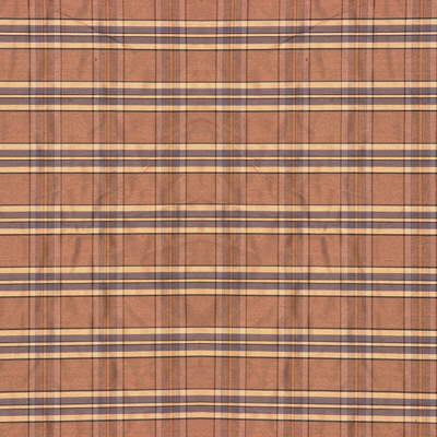 KRAVET DESIGN 21208.1611.0 KRAVET DESIGN 21208-1611 Fabric - Eade's Wallpaper