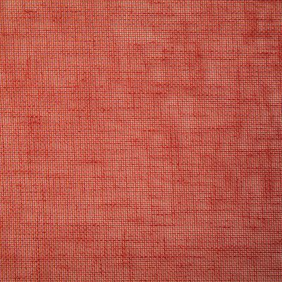 Pindler LAMONT TERRACOTTA 2121 Fabric - Fabric Collection