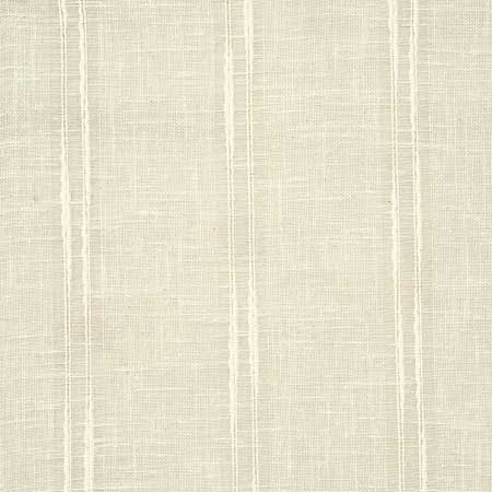 Pindler AYANA ECRU 2128 Fabric - Fabric Collection