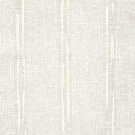Pindler AYANA WHITE 2128 Fabric - Fabric Collection