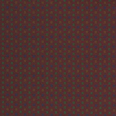 KRAVET BASICS 21369.24.0 KRAVET BASICS 21369-24 Fabric - Eade's Wallpaper