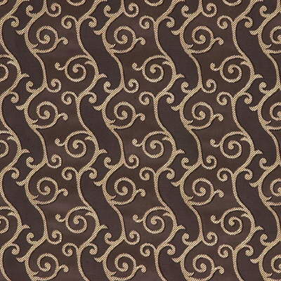 KRAVET DESIGN 21391.11.0 KRAVET DESIGN 21391-11 Fabric - Eade's Wallpaper