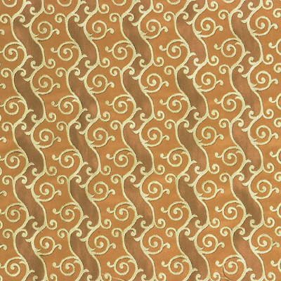 KRAVET DESIGN 21391.4.0 KRAVET DESIGN 21391-4 Fabric - Eade's Wallpaper