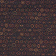 KRAVET BASICS 21460.10.0 KRAVET BASICS 21460-10 Fabric - Eade's Wallpaper