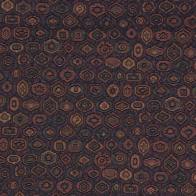 KRAVET BASICS 21460.10.0 KRAVET BASICS 21460-10 Fabric - Eade's Wallpaper