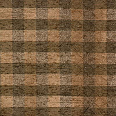 KRAVET DESIGN 21476.1623.0 KRAVET DESIGN 21476-1623 Fabric - Eade's Wallpaper