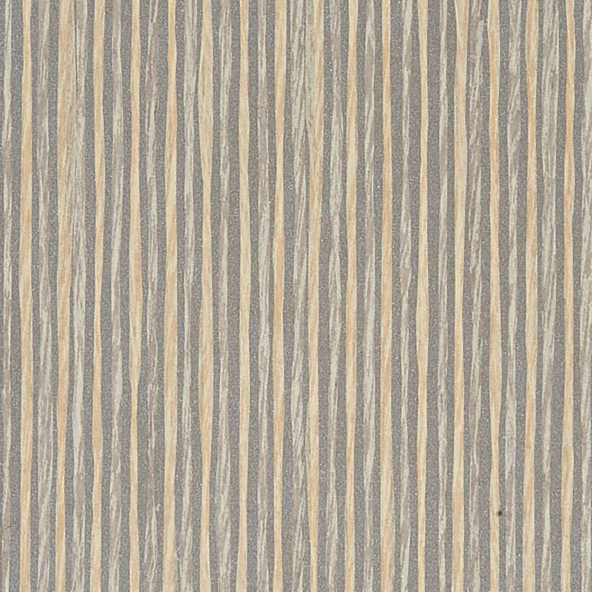 JF FABRICS 96-W6941 2150 Wallpaper