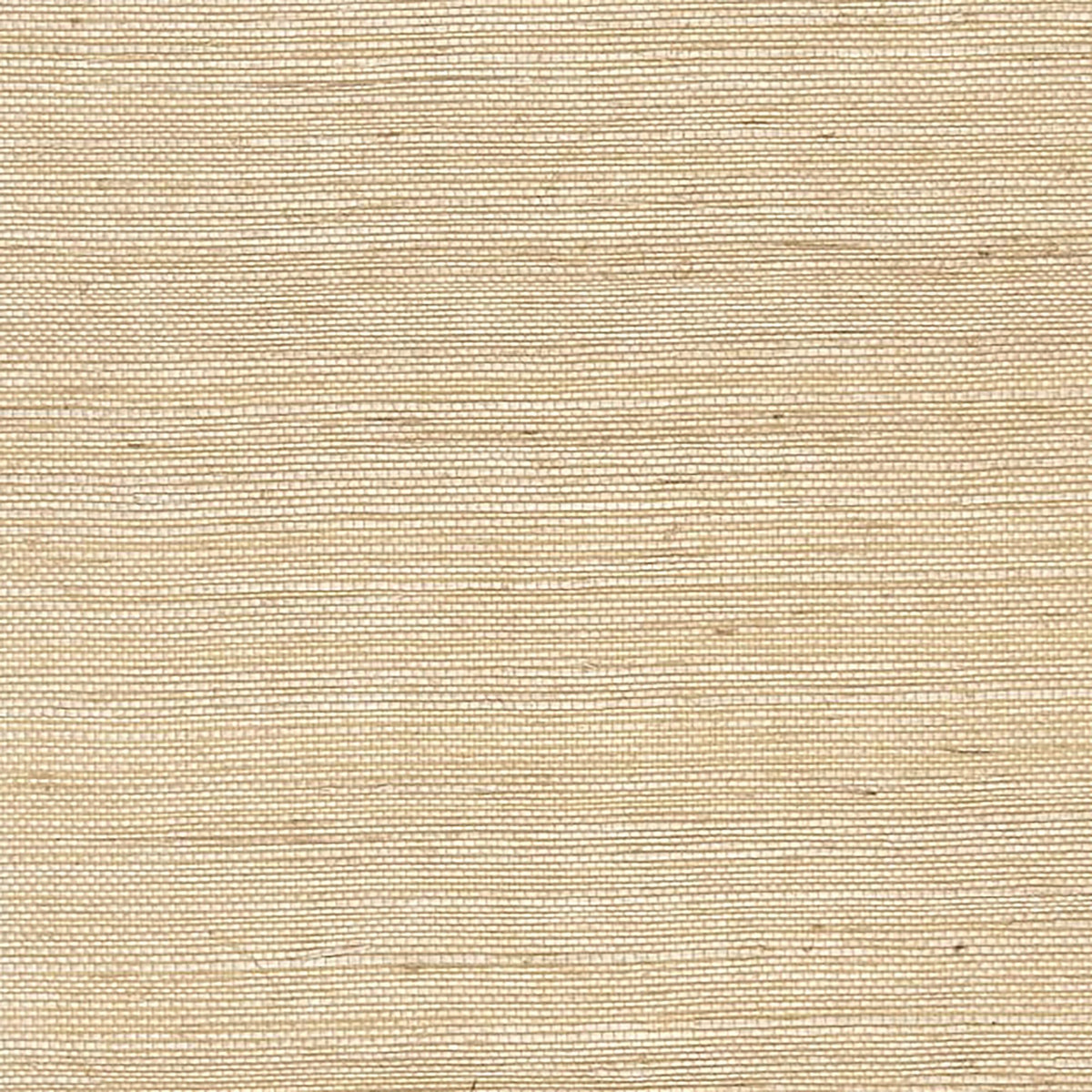 JF FABRICS 13-W6941 2153 Wallpaper