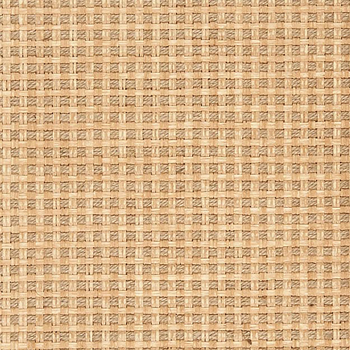 23-W8611 52093 Wallpaper