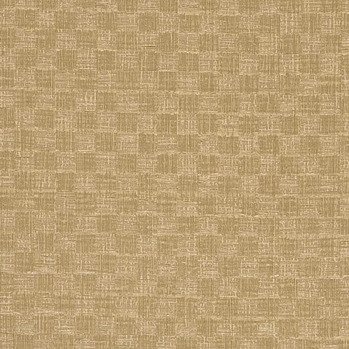 33-W6941 2155 Wallcovering - Eade's Wallpaper & Fabric