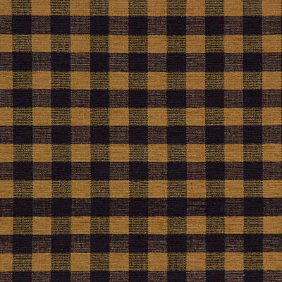 KRAVET DESIGN 21580.1016.0 KRAVET DESIGN 21580-1016 Fabric - Eade's Wallpaper