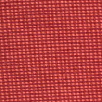 KRAVET DESIGN 21590.9.0 KRAVET DESIGN 21590-9 Fabric - Eade's Wallpaper