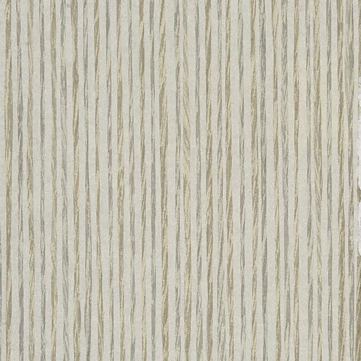 95-W6941 2160 Wallcovering - Eade's Wallpaper & Fabric