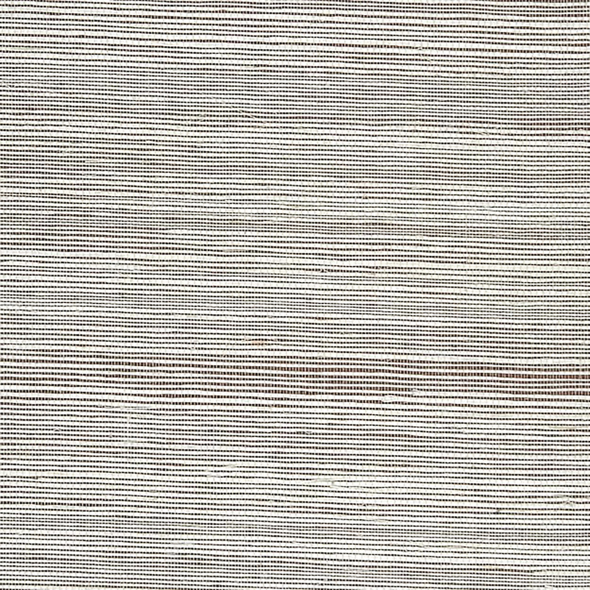 JF FABRICS 97-W6941 2161 Wallpaper