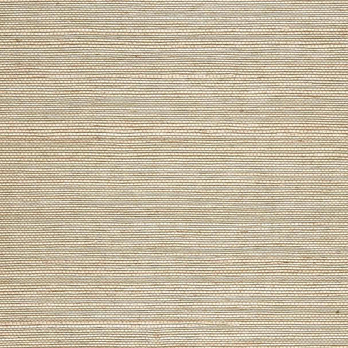 71-W6941 2163 Wallcovering - Eade's Wallpaper & Fabric