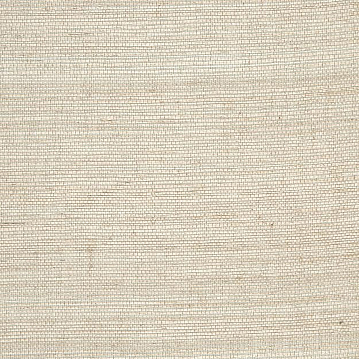 61-W6941 2166 Wallcovering - Eade's Wallpaper & Fabric