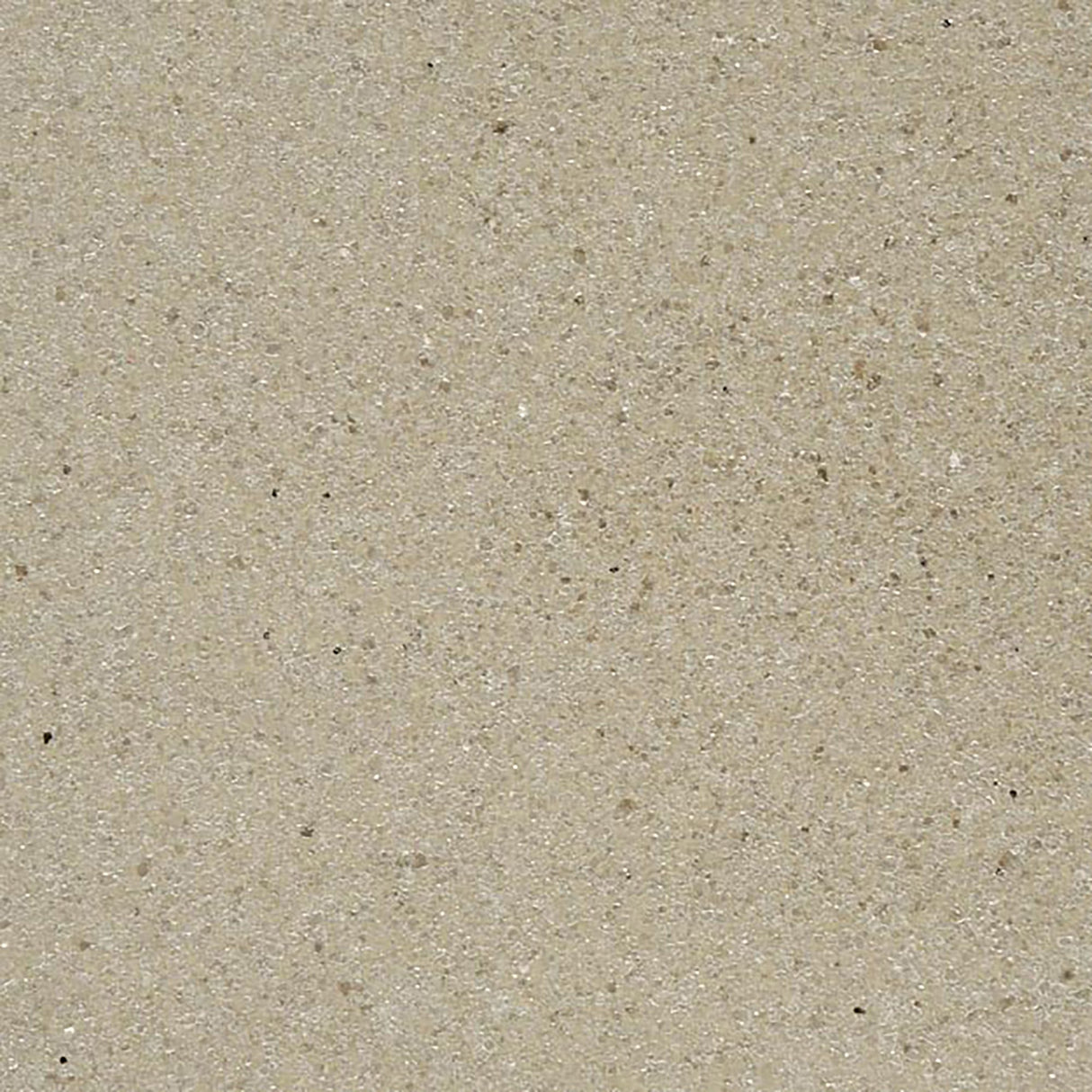 92-W6941 2172 Wallcovering - Eade's Wallpaper & Fabric