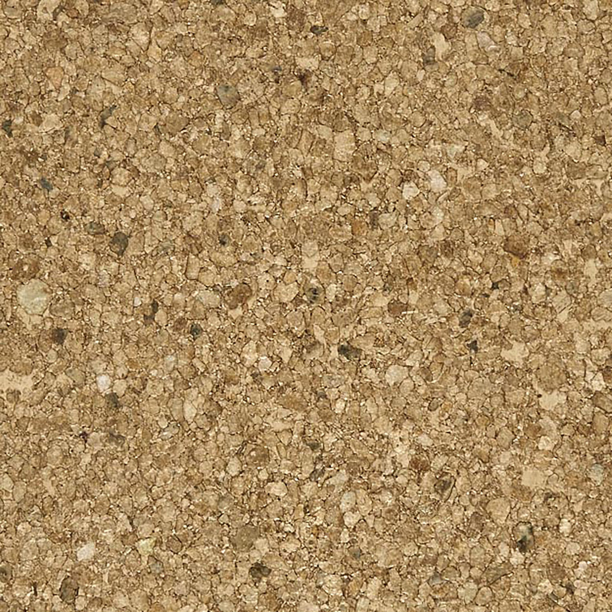 35-W6941 2173 Wallcovering - Eade's Wallpaper & Fabric