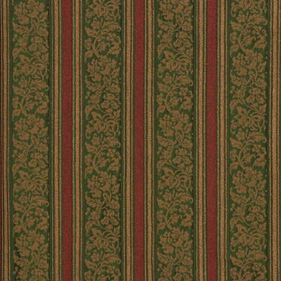 KRAVET DESIGN 21829.3.0 KRAVET DESIGN 21829-3 Fabric - Eade's Wallpaper